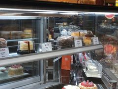 -PONY博尼工房(高岛屋店)