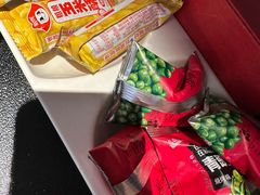 -辣尚瘾·烤鱼·新川菜(牡丹园直营店)