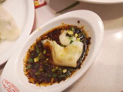 -客临百思德·东北特色馆(龙湖时代天街店)