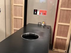 -和牛 烧肉寿喜烧涮锅 善(心斎橋店)