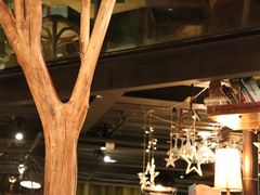 -胡桃里音乐酒馆(环亚凯瑟琳广场店)