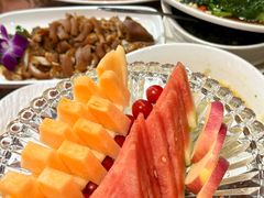 -绿野仙踪·印象(香樟名都店)