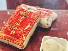 -祥禾饽饽铺·中式糕点(天津河西万科广场店)