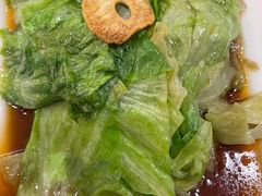 -金时代顺风大酒店(金山店)