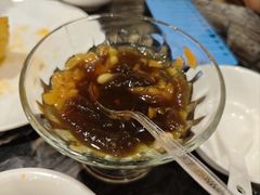 -四季轩中餐厅(徐州开元名都大酒店)