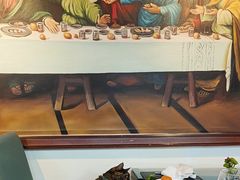 -EATALIA意塔利意式餐厅(鼓楼店)