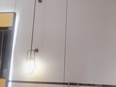 -湖锦酒楼·32年地道湖北菜(光谷店)