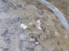 -黑龙潭风景区