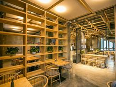 -凤栖梧茶饮(中天健店)