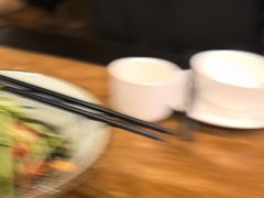 -一楼食业·美食人家