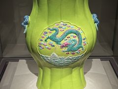 -台北故宫博物院