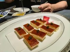 -翠府(翠湖北路店)