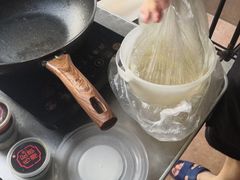 -潮发潮汕牛肉店(芳村店)