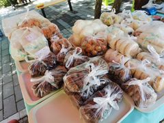 -护国寺小吃(新街口店)