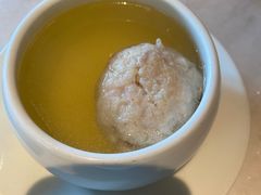 -苏帮袁Sue Cuisine(来福士店)