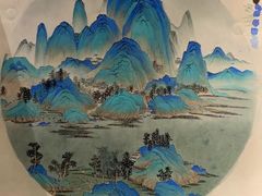 -八哥美术·成人美术画室(总校区)