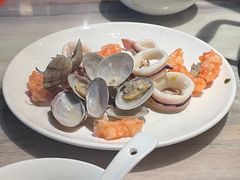 -阿杜打边炉(五江天街店)