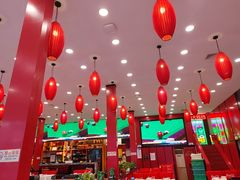 -簋街仔仔小龙虾(总店)