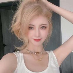 -MAKE SENSE美可沙龙