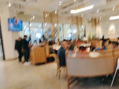 -后厨·順德味道(印象城店)