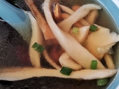 -小湘旺臭鳜鱼(百子湾店)