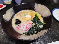 -将太无二·北美传奇寿司(荟聚购物中心西红门店)