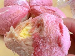 -奈雪的茶(金地广场店)