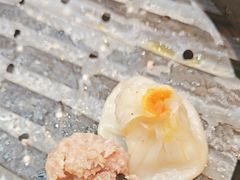 -德兴馆(山西南路店)