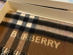 -BURBERRY(苏州美罗商城观前店)