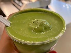 -阿嬷手作(深圳梅林卓悦汇店)