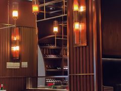 -巴罗萨澳洲滚石牛排(万达广场店)