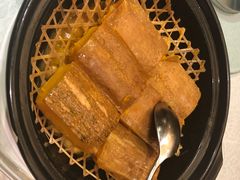 -旺顺阁海鲜广场(亚运村店)