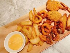 -必胜客(城西银泰店)