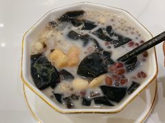 -党公糖水铺(鹭江店)