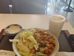 -永和大王(茉莉上新·星塘街店)
