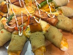 -MT麦如麦立送(五矿live店)