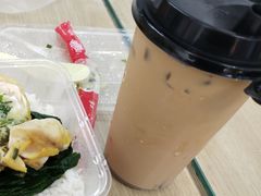 -一记(海逸城邦店)