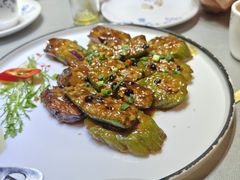 -淇乐多品味馆(江南大道店)