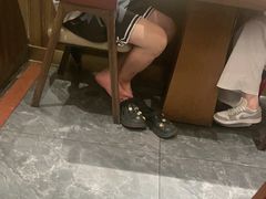 -恰饭·老长沙市井菜(天河客运站店)