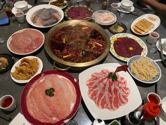 -长嘉·河图火锅(长嘉汇江景旗舰店)