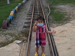 -武汉紫薇都市田园