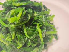 -徽州小镇(高新店)