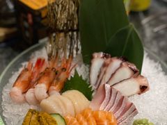 -響日本燒肉