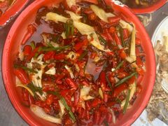 -拈一筷子·宜宾江湖菜(十一街店)