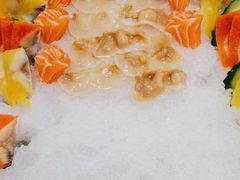 -宜宾海鲜酒家·三十年老字号