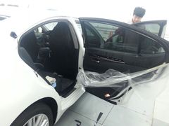 -XPEL（大望路超级旗舰店）(国贸店)