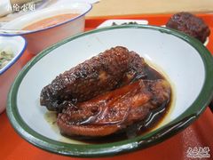 -做了不起的80后