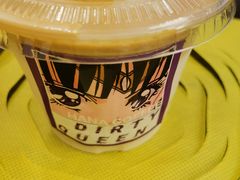 -HANA COFFEE(长寿路店)