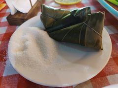 -粤香楼(新光里店)