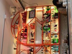 -大象厨房(重庆道店)